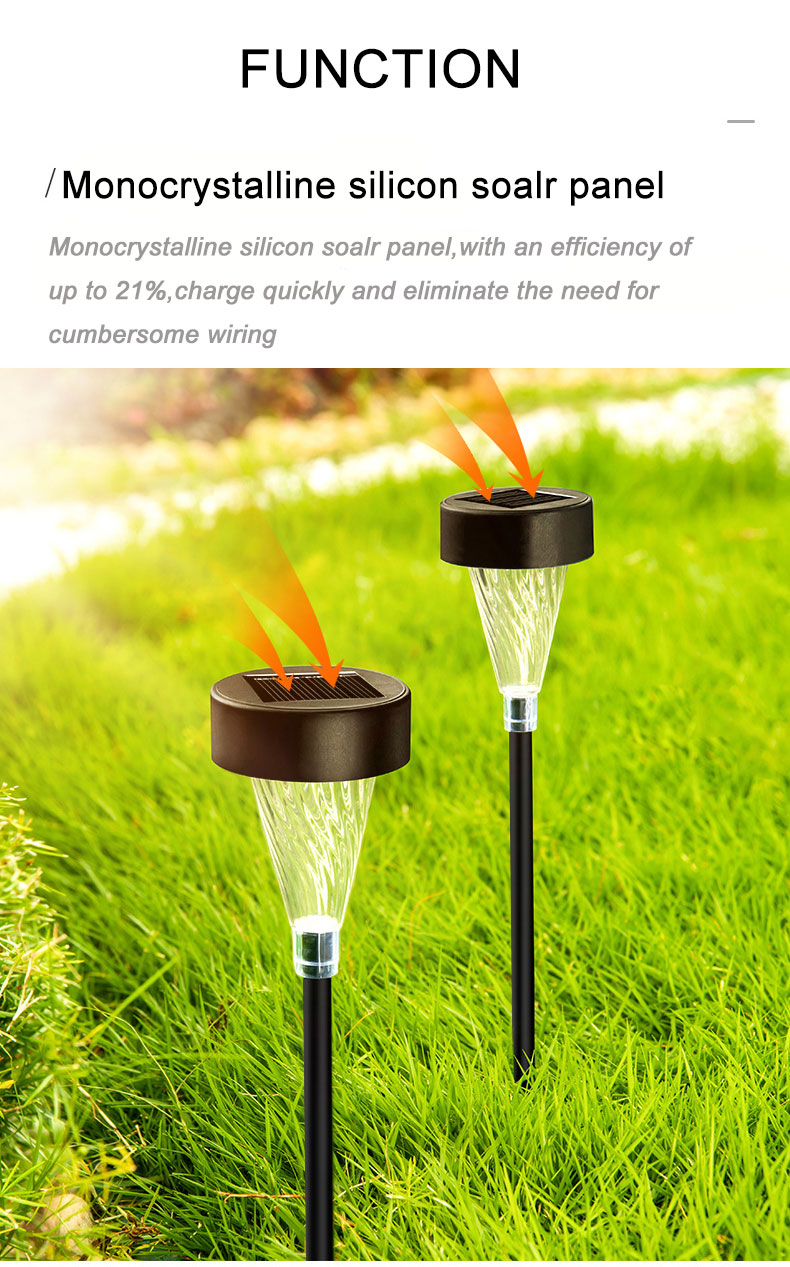 savinglights-solar-ground-plug-light-detail_03.jpg