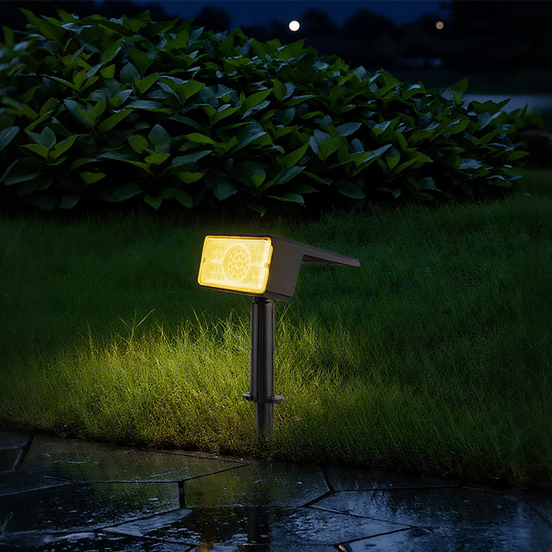 savinglights solar spotlights-T-G2206