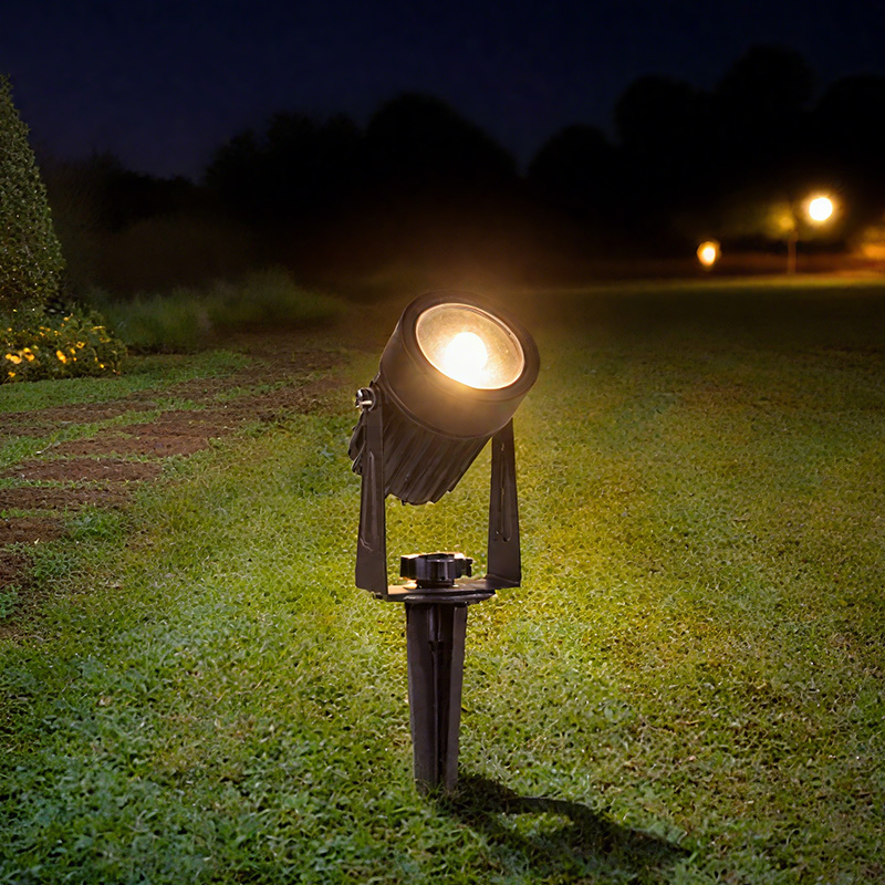 savinglights solar spotlights-T-S4202