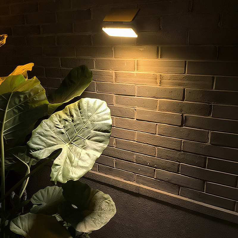 savinglights solar spotlights-T-G0208