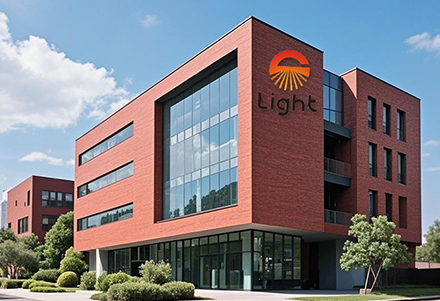 Savinglights Company 1