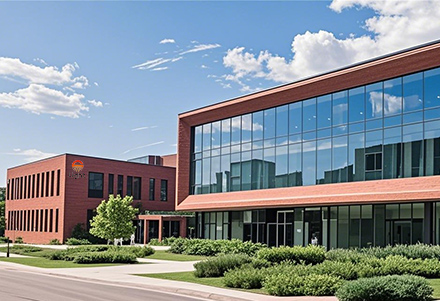 savinglights Company 2
